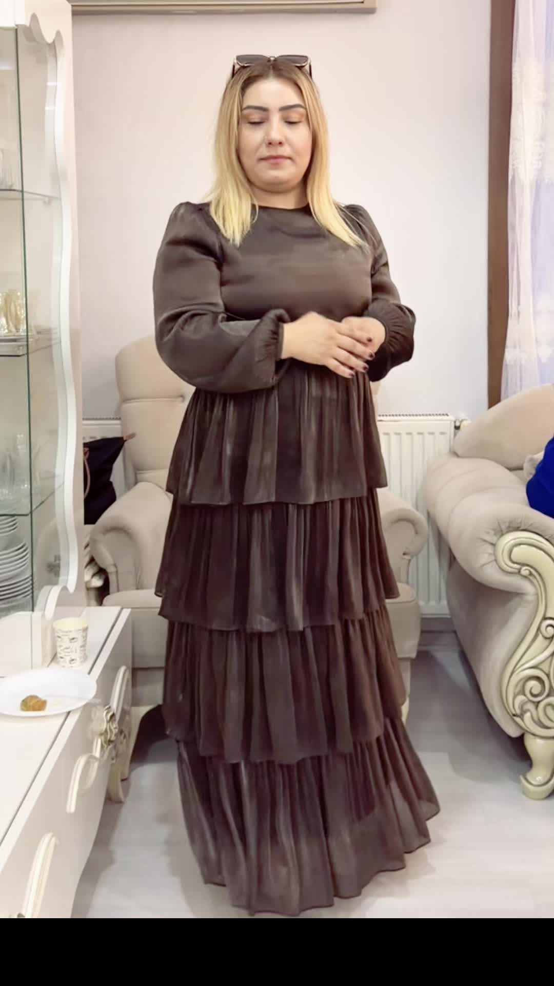 @tatvanli ayfer