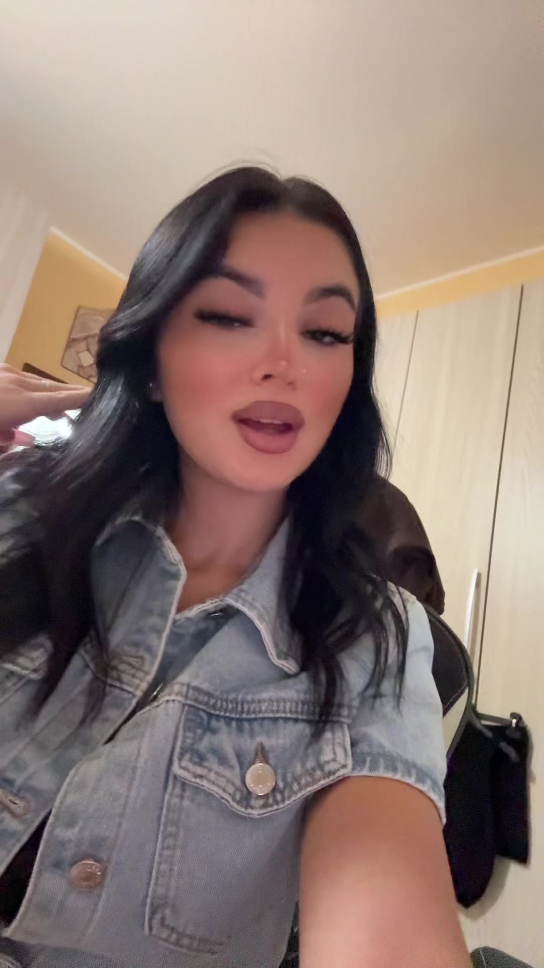@canfarottafabianaa