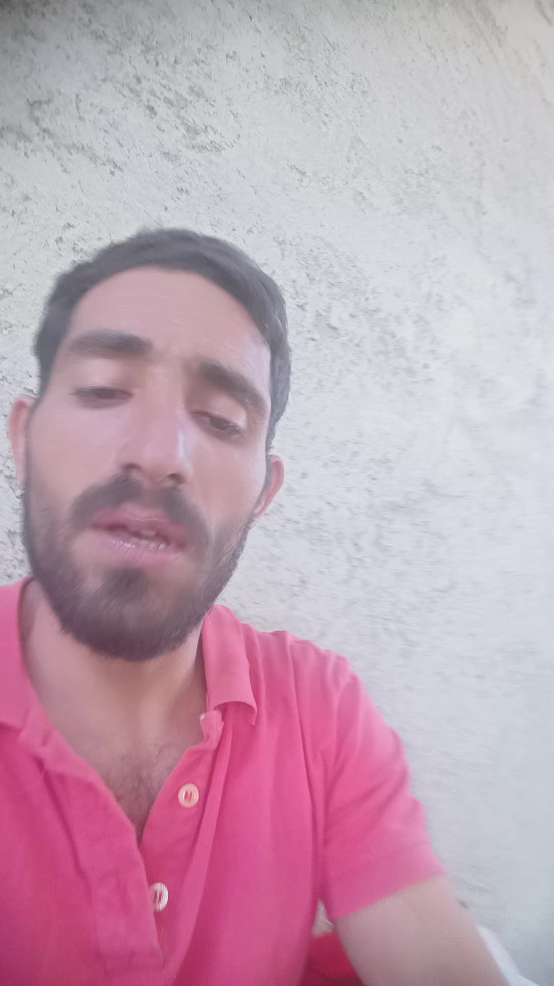@dersin şayir62