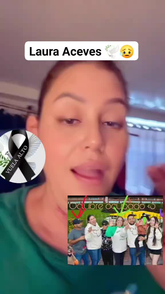 @Yuyasm