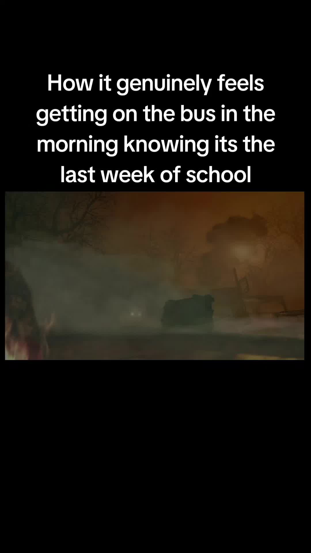 @ A1M 