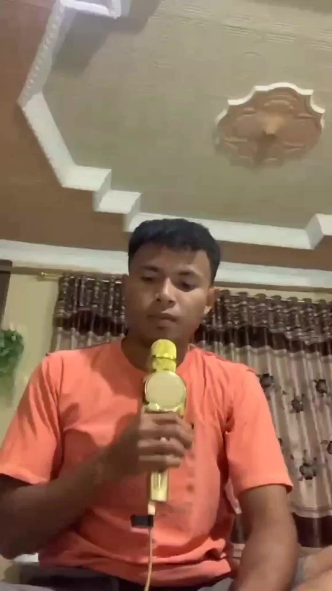@Depri99👤