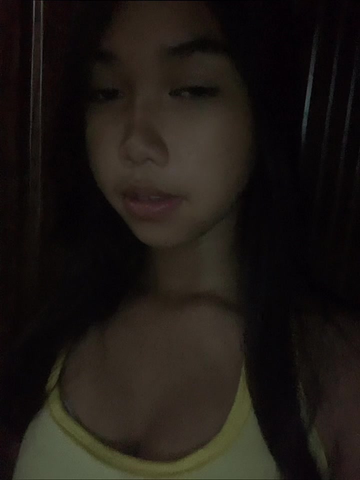 @Hannabishe🫶🏻