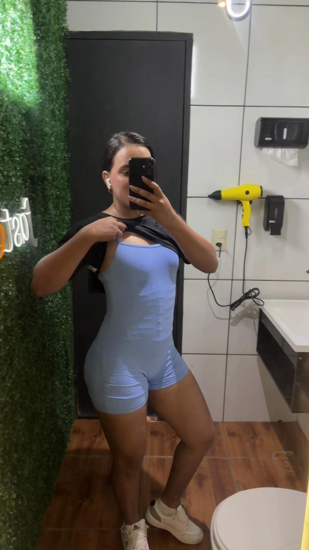 @richelly Costa