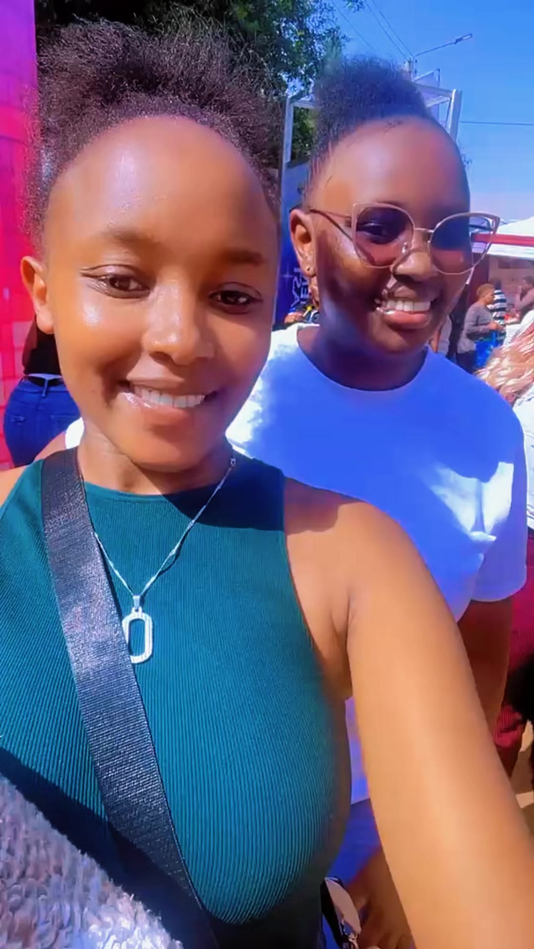 @🎀WAMBUI🌸