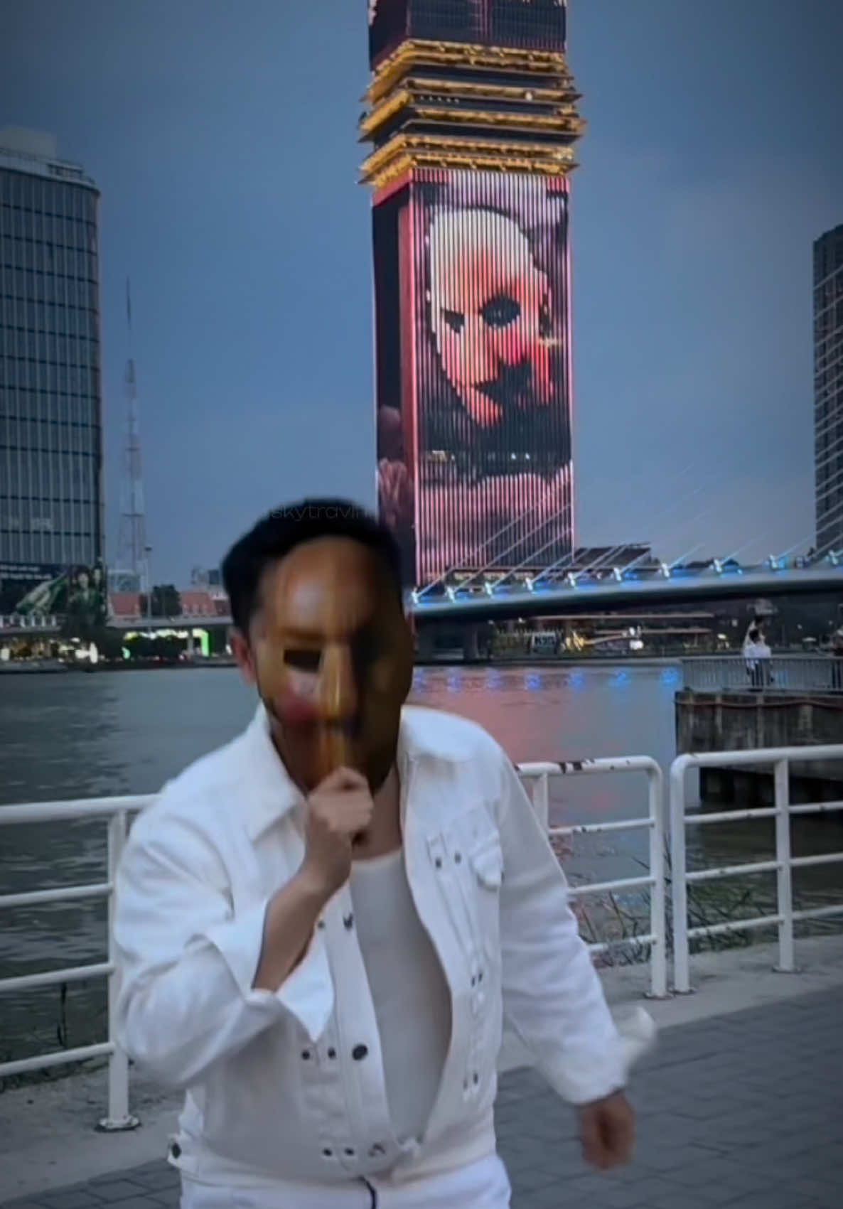 @DiThanh 𝐒𝐊𝐘 TraVinh