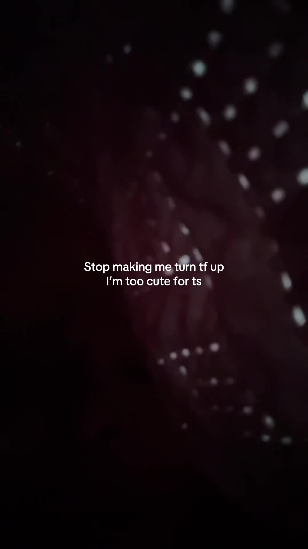 @BLAMISTIC
