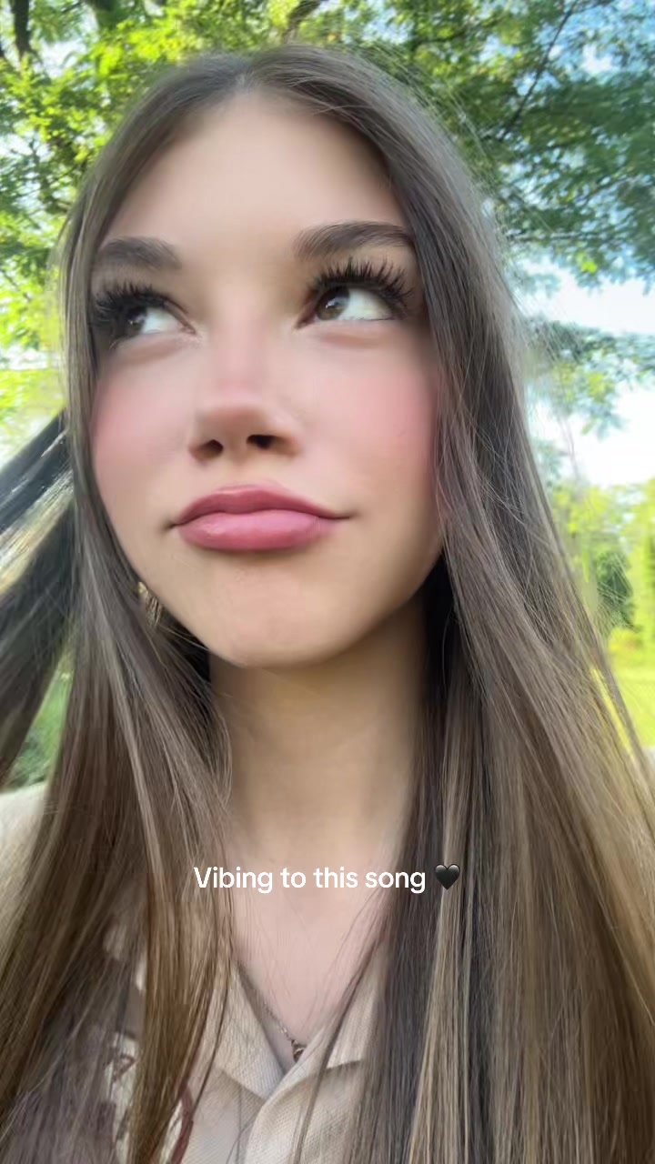 @Evochka💅🏻