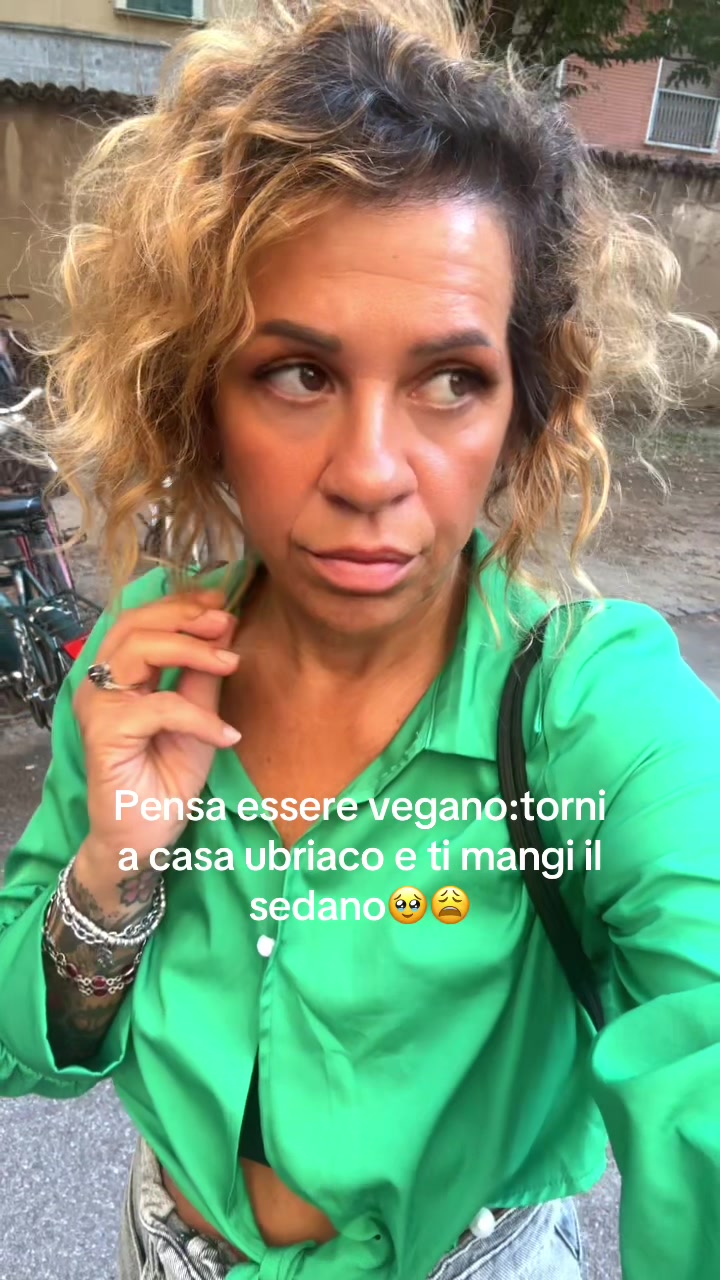 @Tizzi e i suoi pelosi😍😍