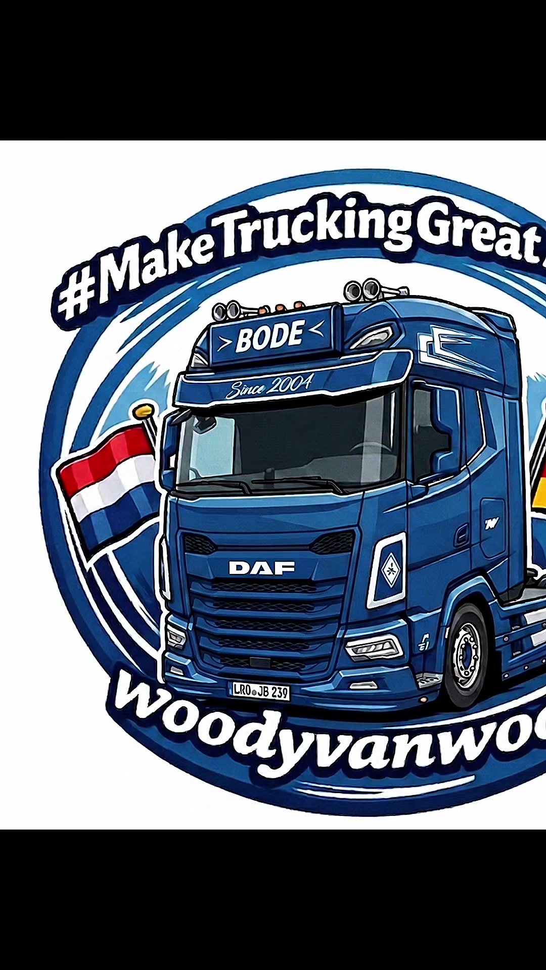 @WoodyvanWood