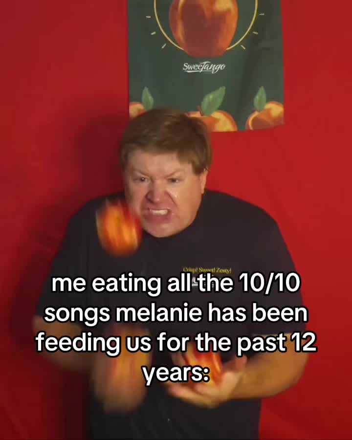 @fadedmoonlight