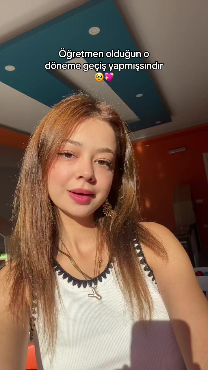 @Yarenimo