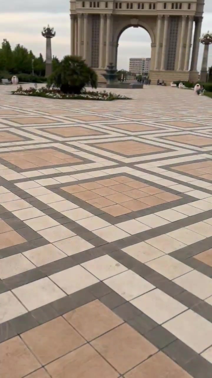 @qocayevaa_o20