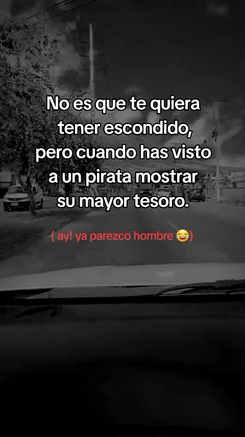 @FrasesdeAmoryDesamor 💙