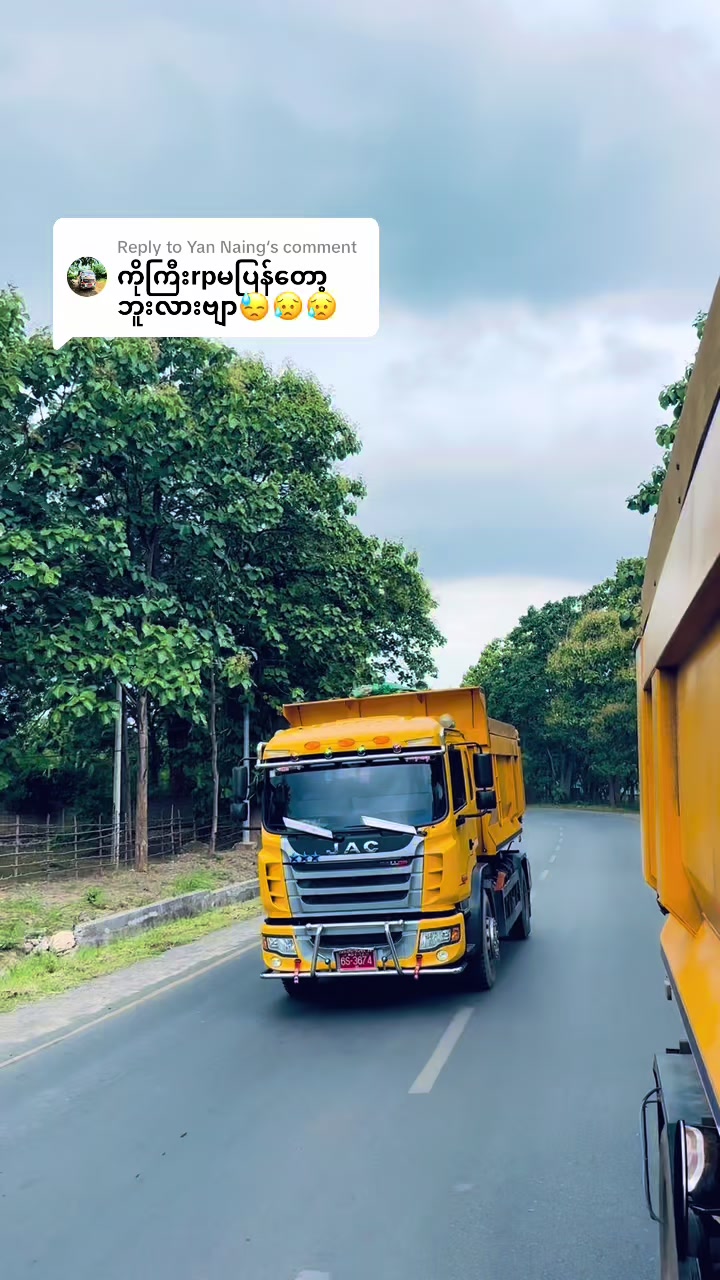 @aungmyozaw3627