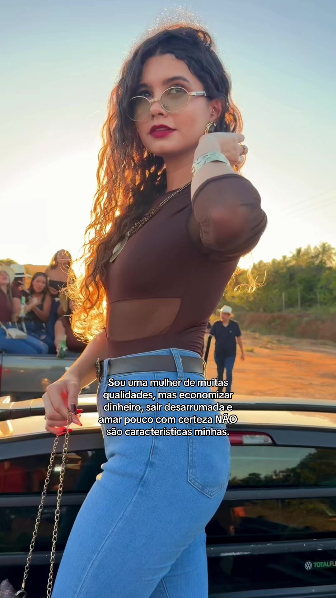 @tatá✨💋