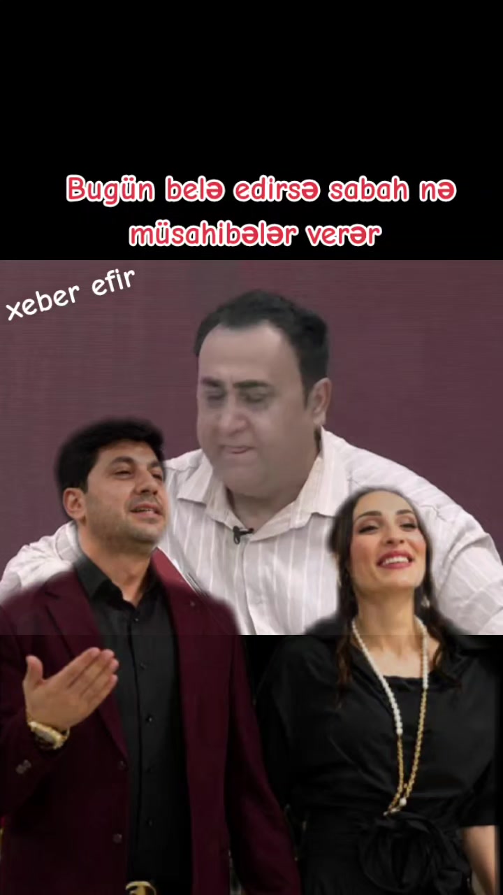 @xeber efir✅