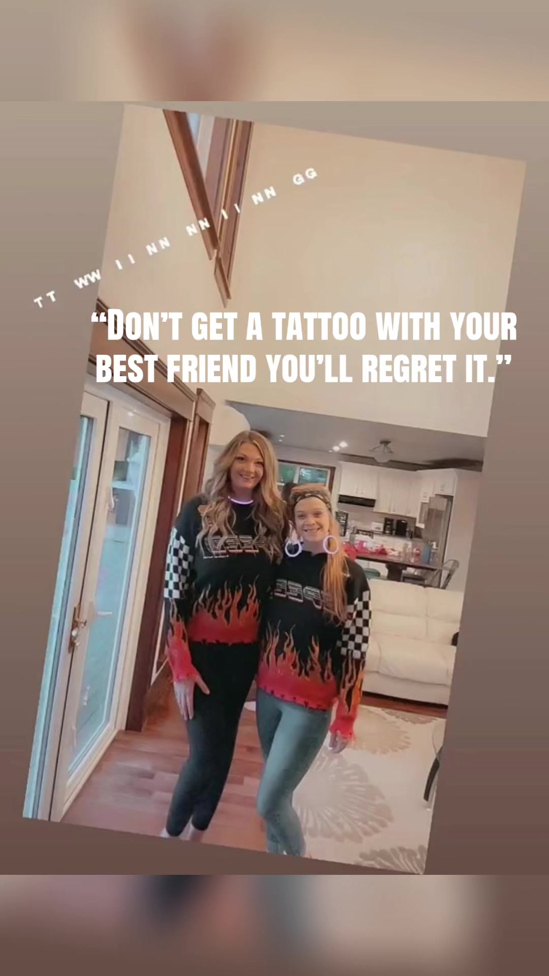 @Jules  🦋🩵💎🪼