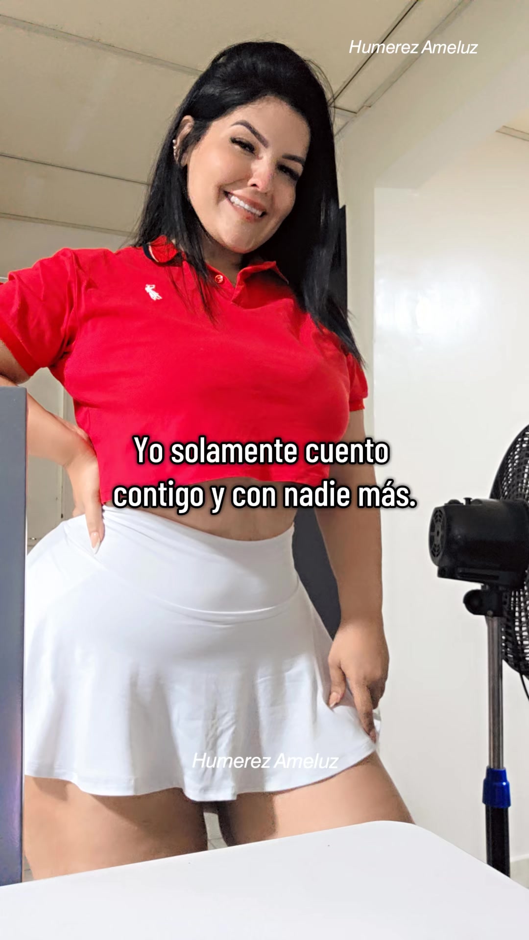 @👑👠Soy Aleja💰💸🍀