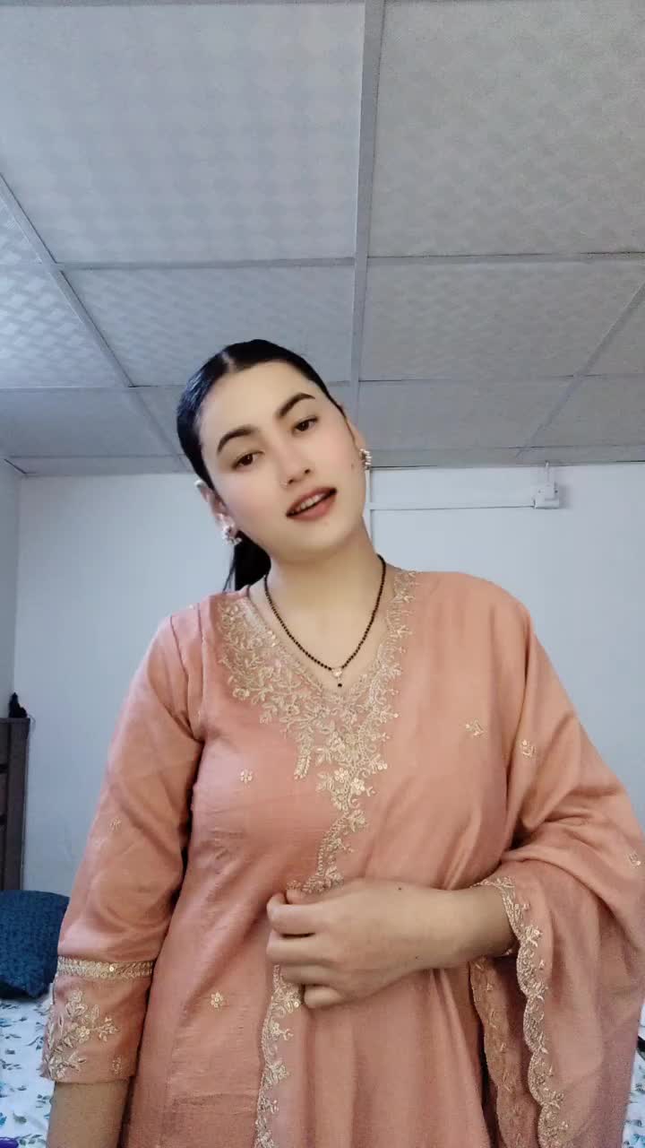 @Sangitaᥫ᭡