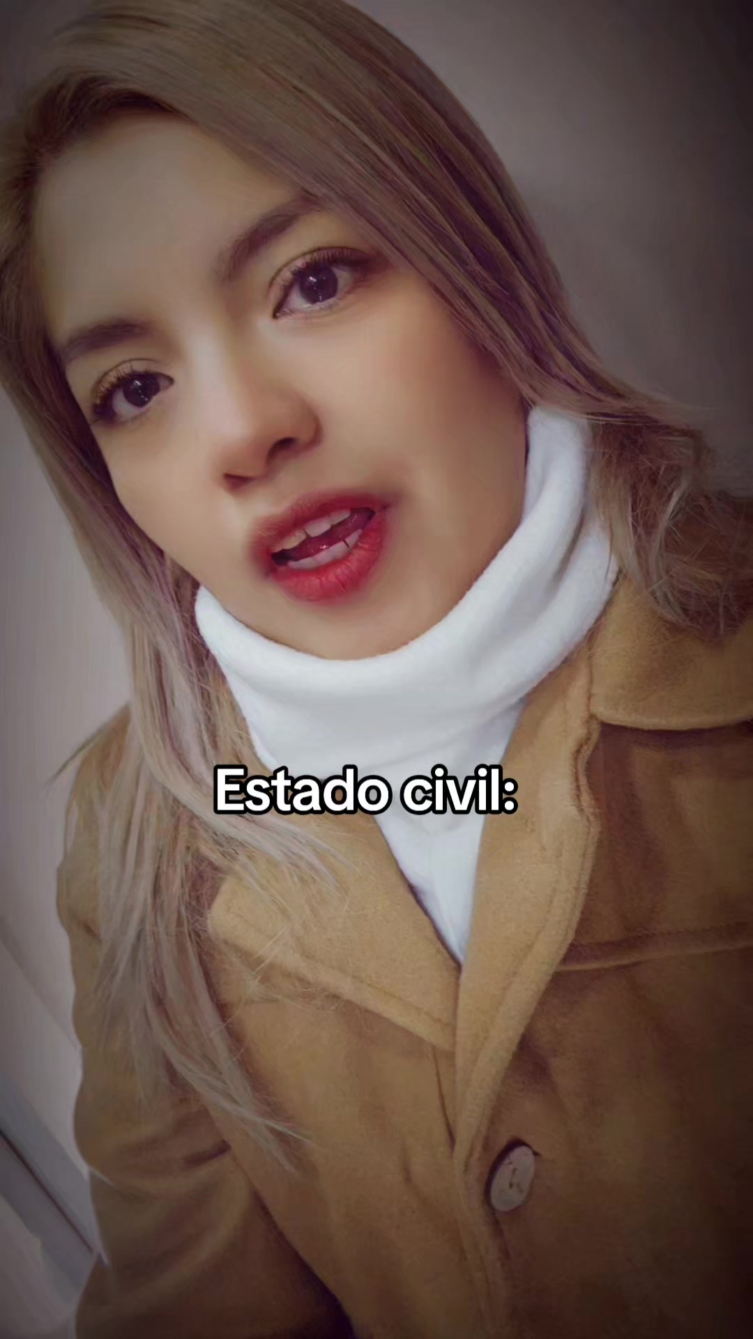 @_tATu_💫