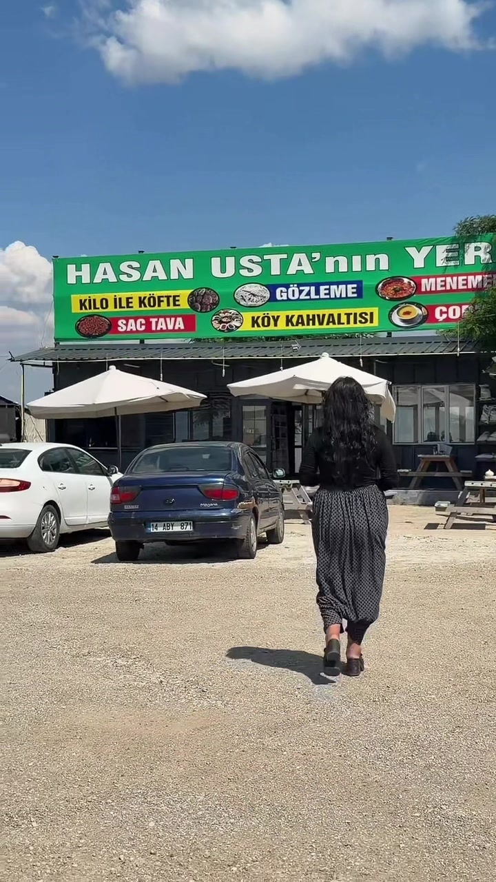 @SİBEL KARA