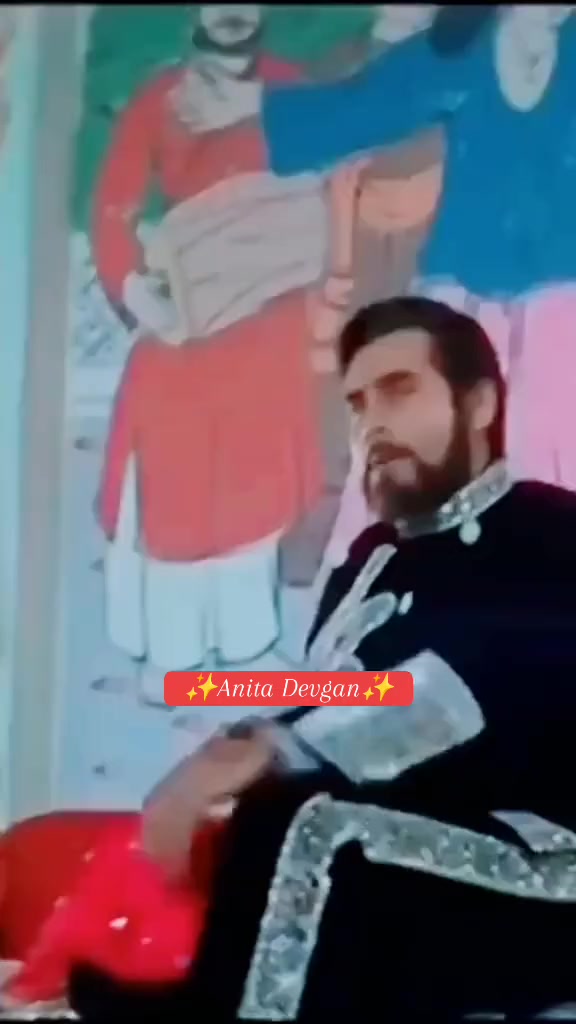 @✨🅰️nit🅰️ Devg🅰️n✨