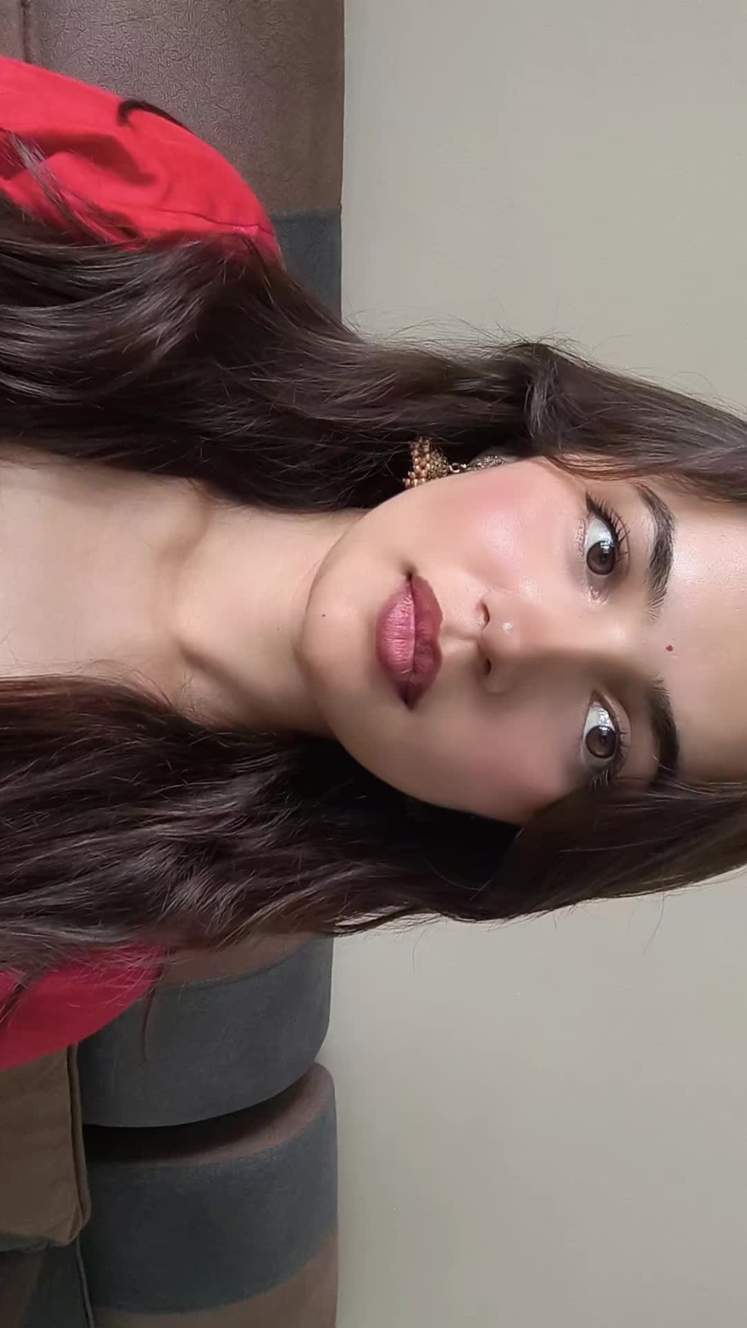 @AayushA🥑