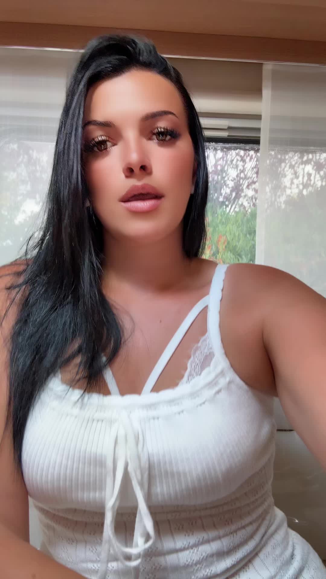 @gwendolina