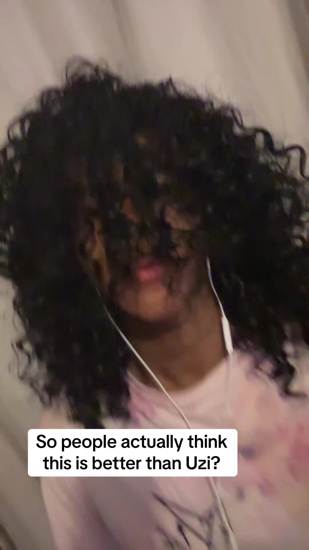 @sikstean