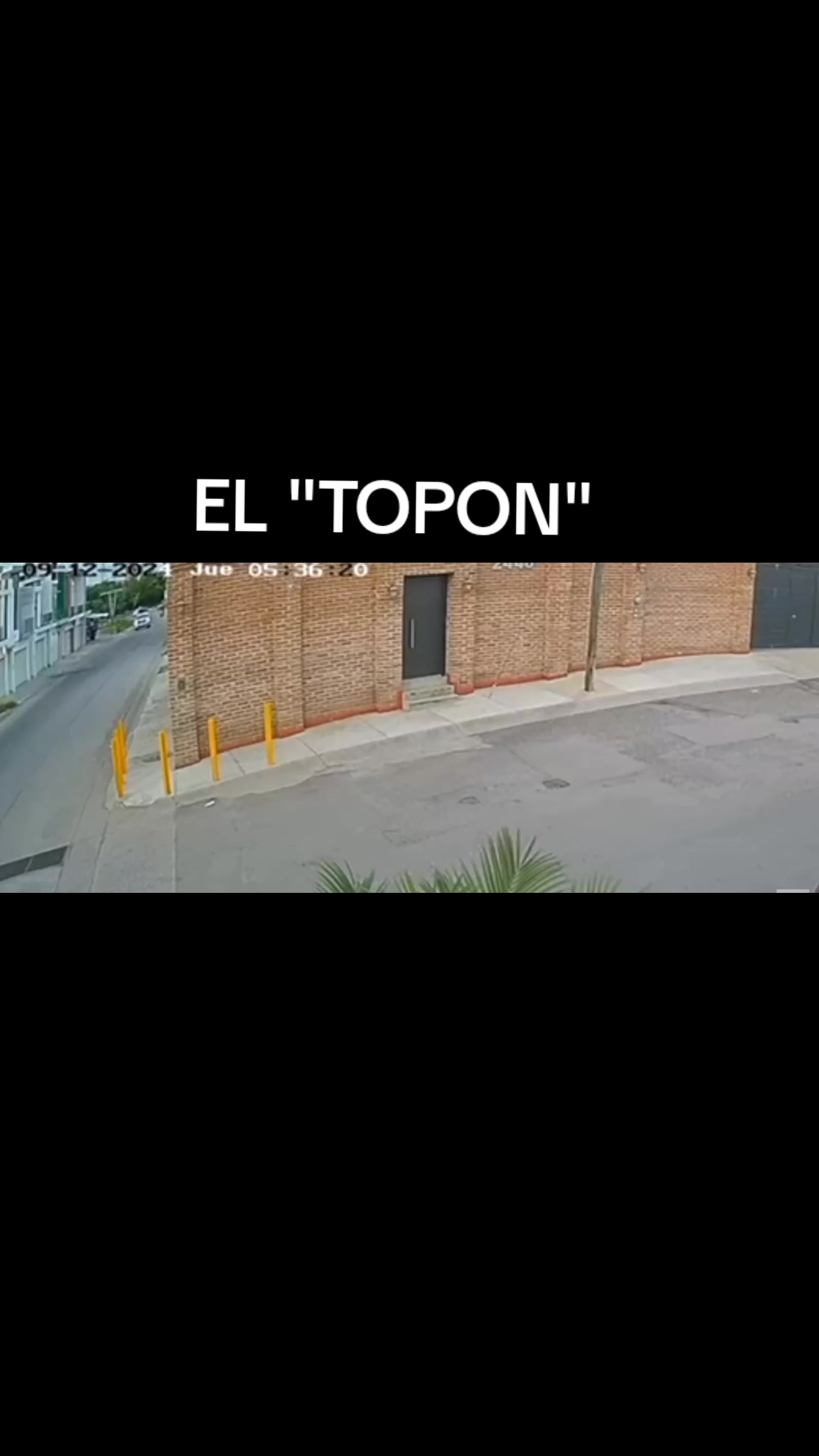 @G.A.F.E.