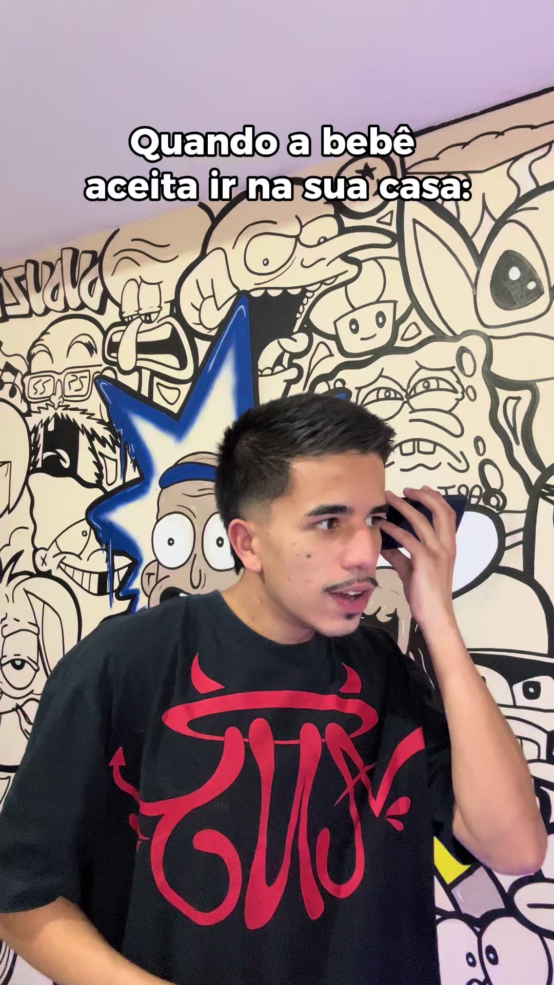 @duduzito