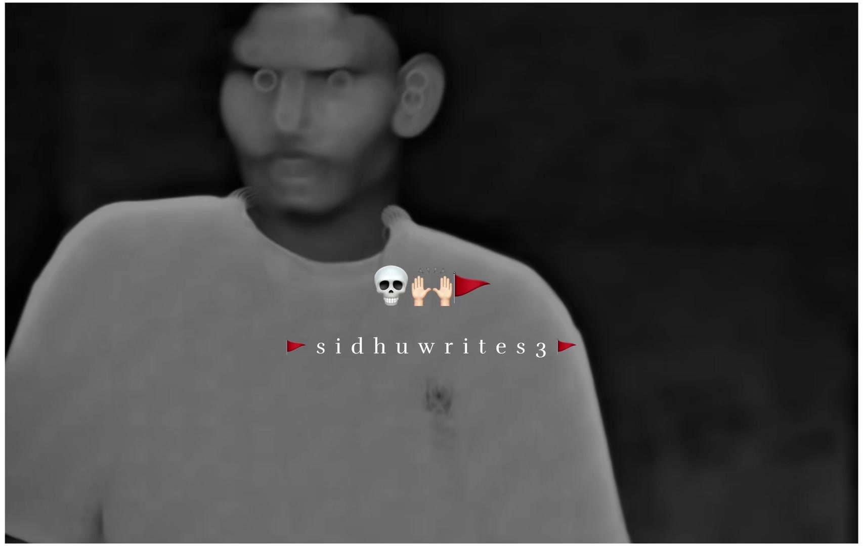 @SIDHU