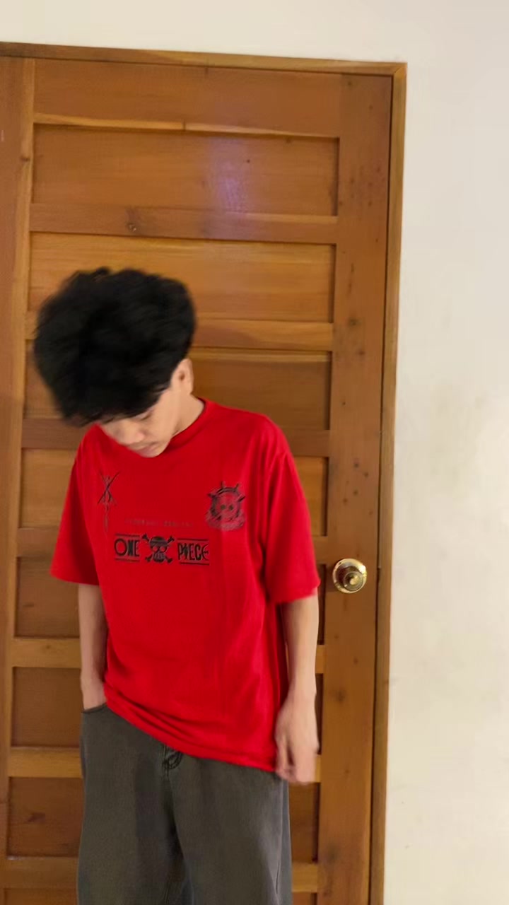 @Trendclothe