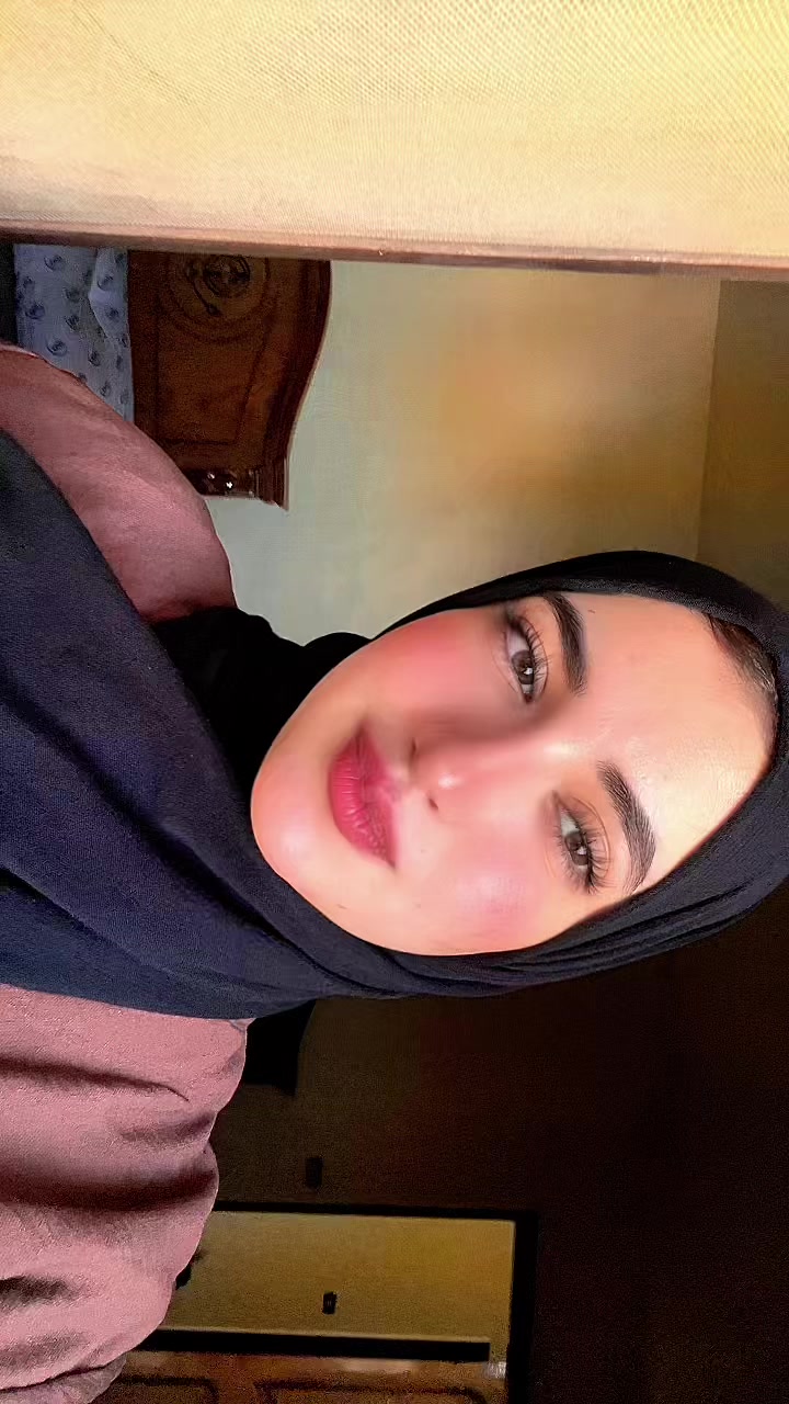 @سـلـميٰ✨