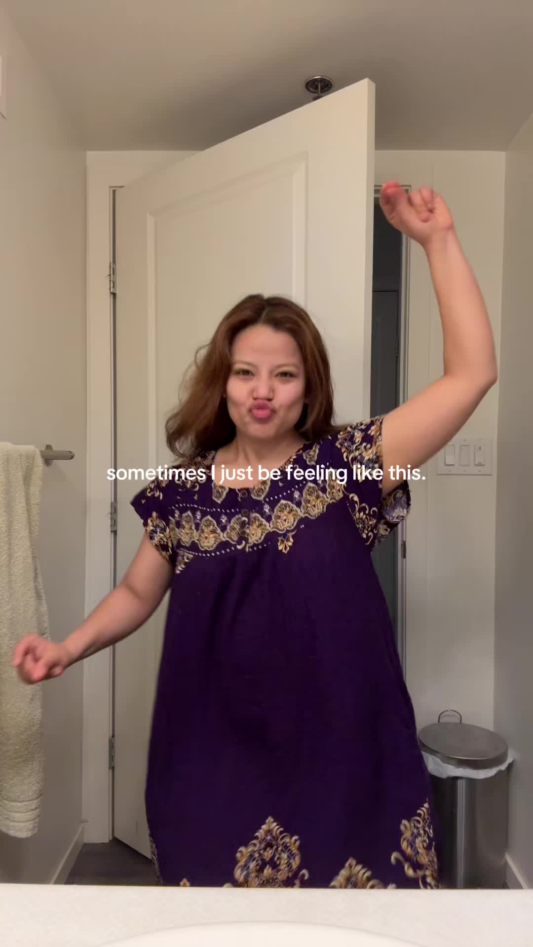 @norchenlama