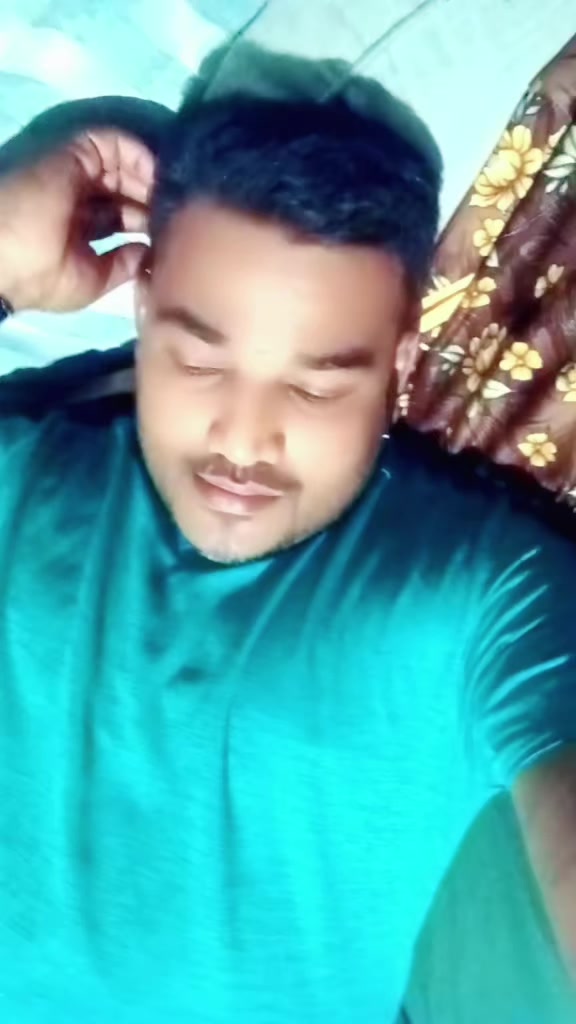 @&hearts;☞☬Vijay Vijay ☬