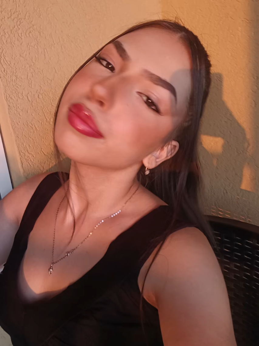 @Katarina🧸
