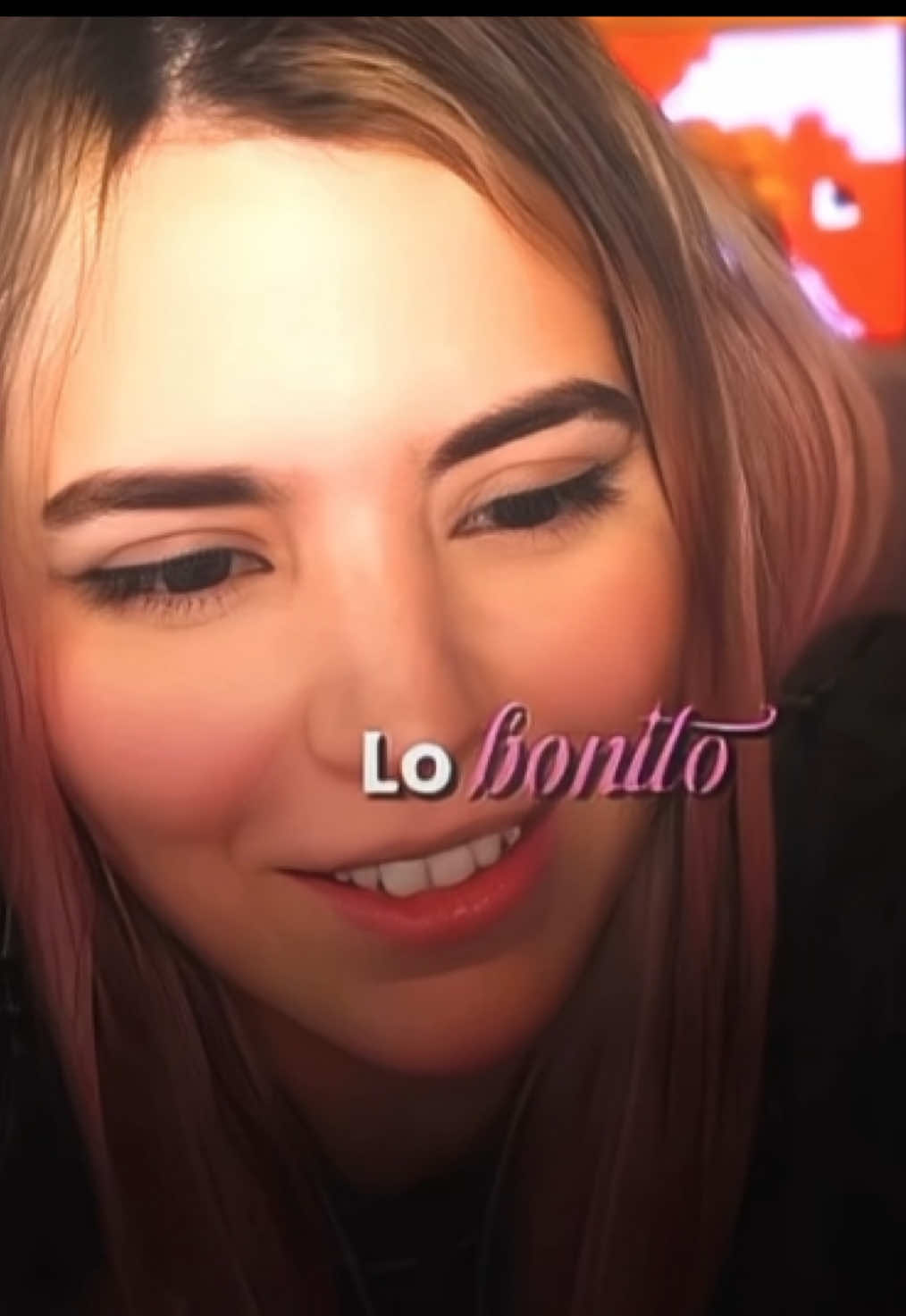 @mimigg