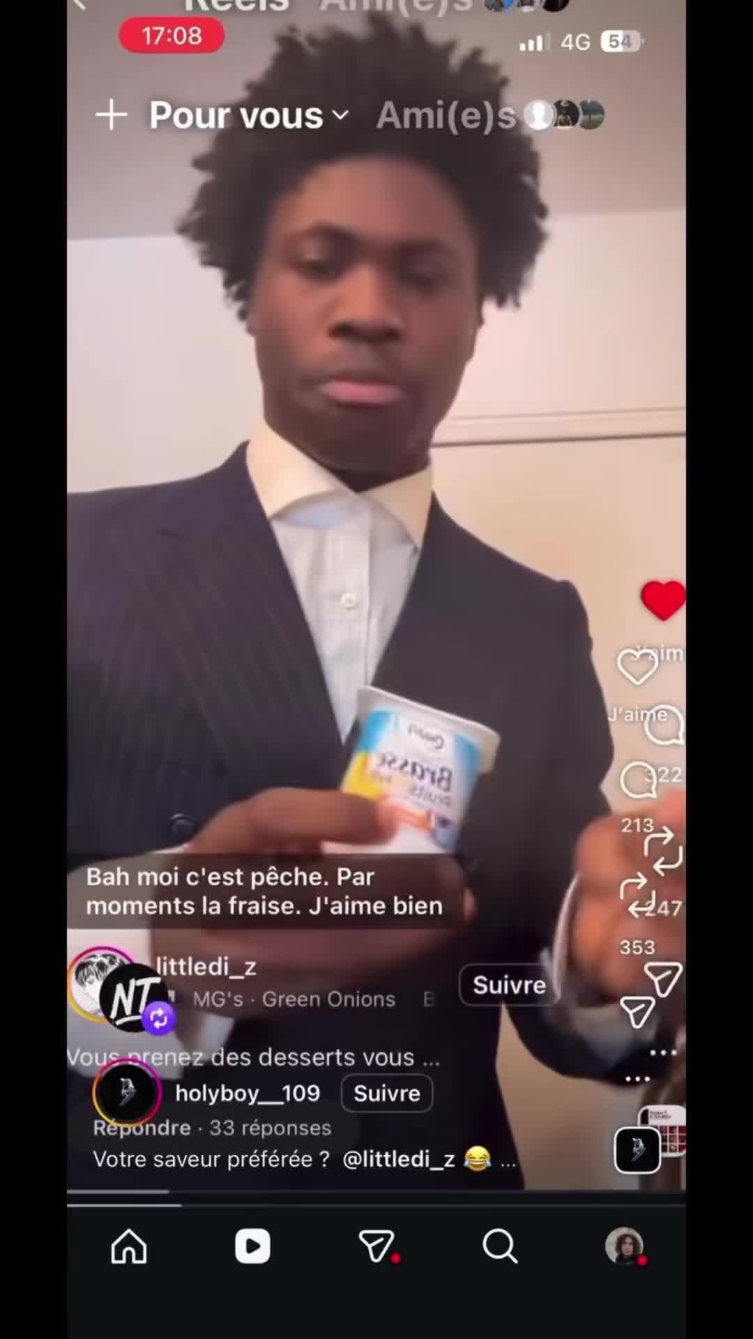 @Tdf2