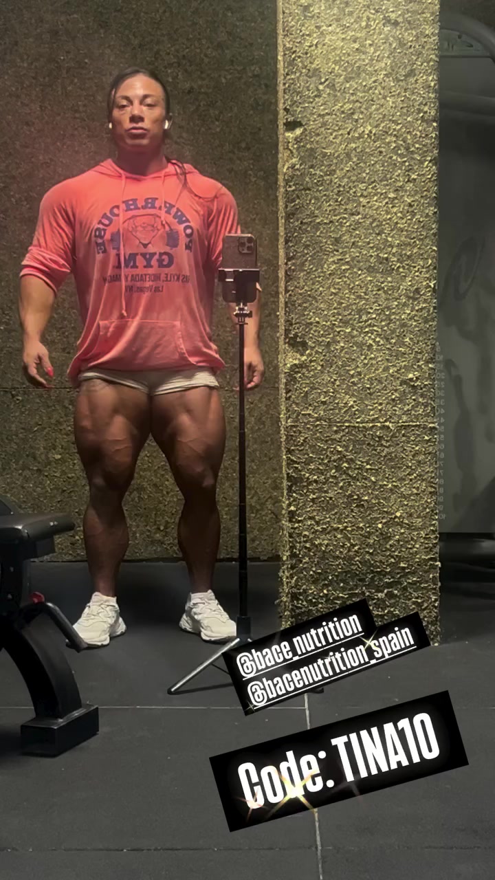 @ivanstressman4