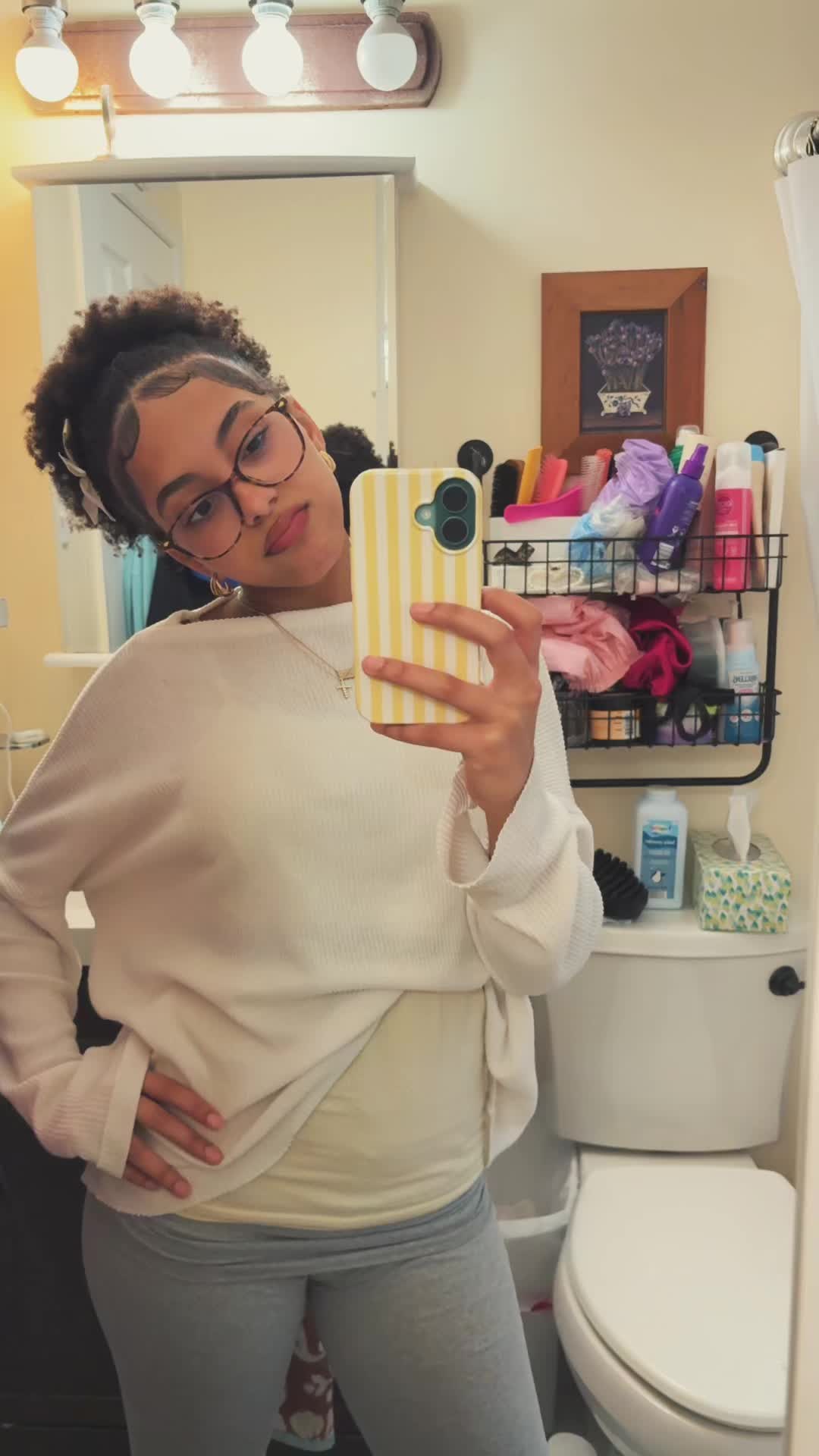 @fatima🧸