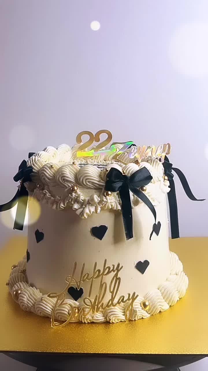 @SweetspotbyB