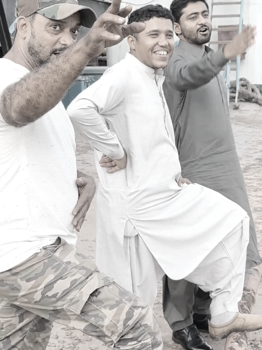 @walidzarakzai