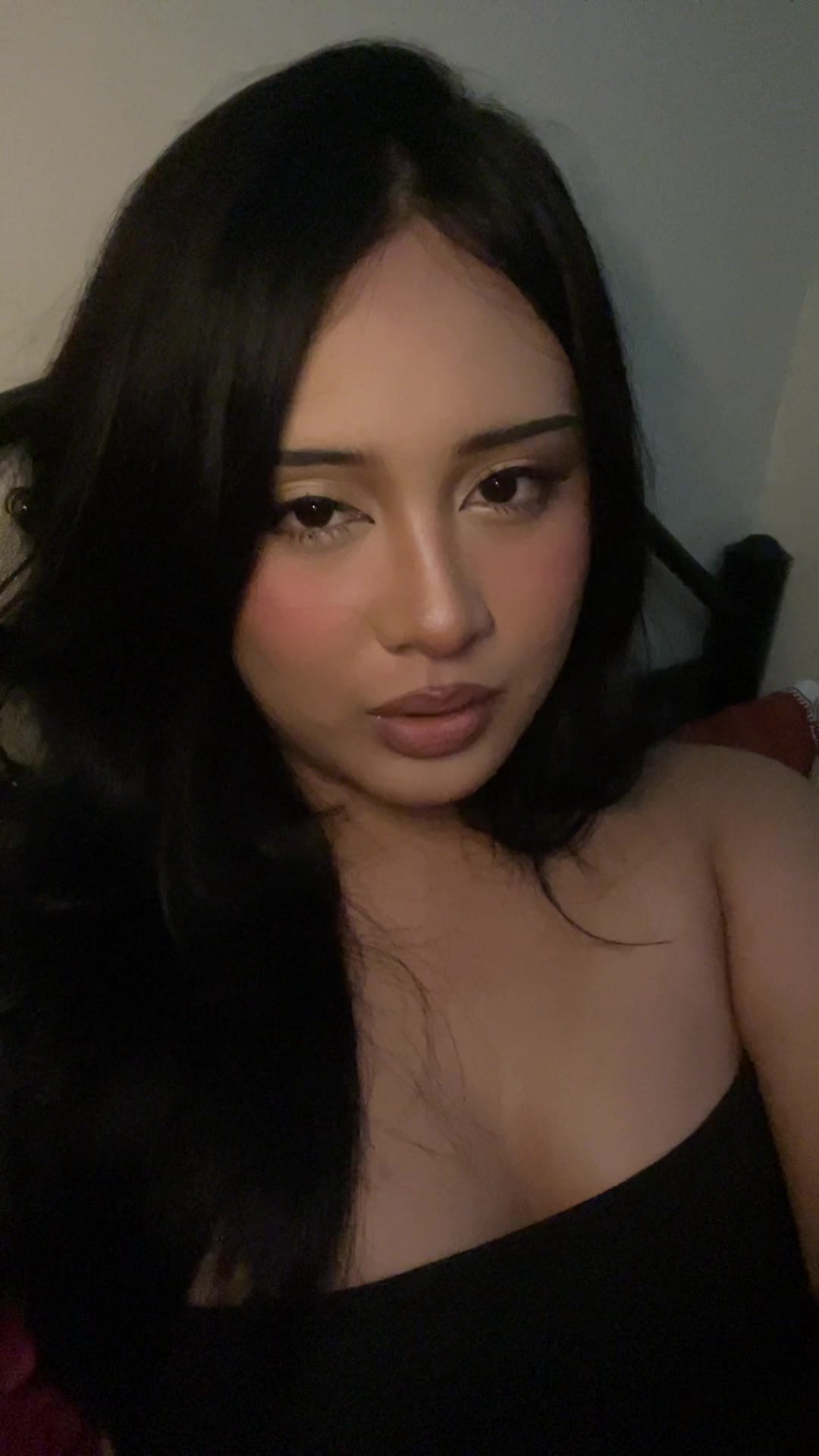 @loi