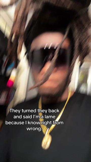 @IamFrm_M4R$ 🩶🪐