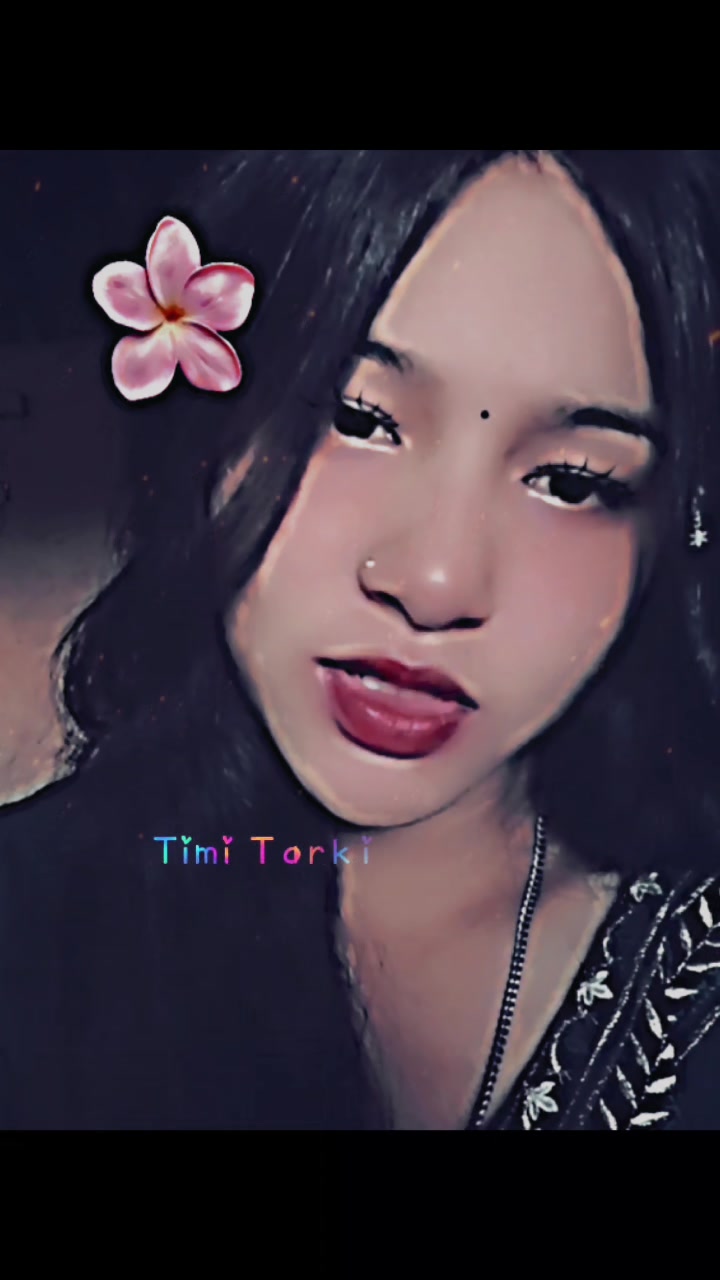 @💔Sad🥺 boy💔