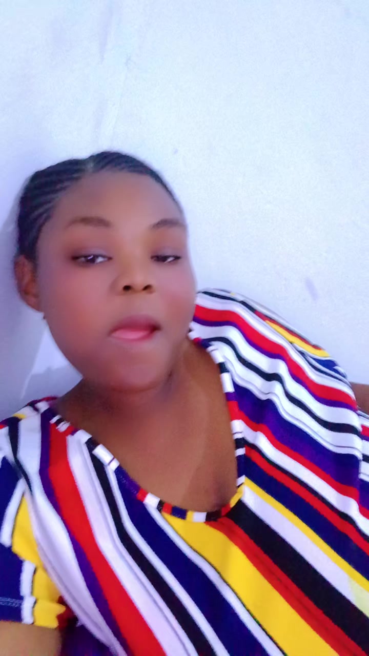 @shakirah256