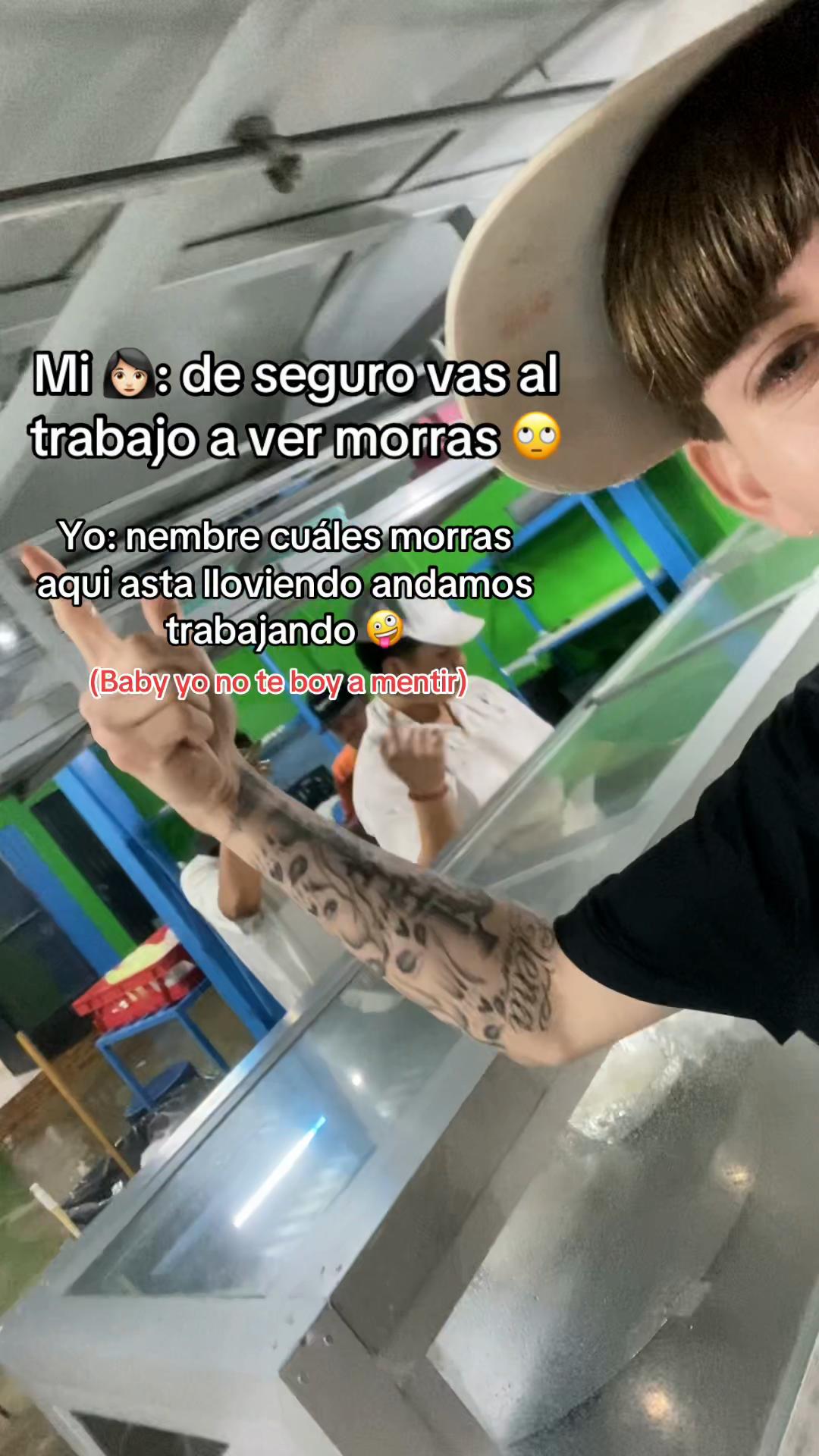 @angel_andrade_18