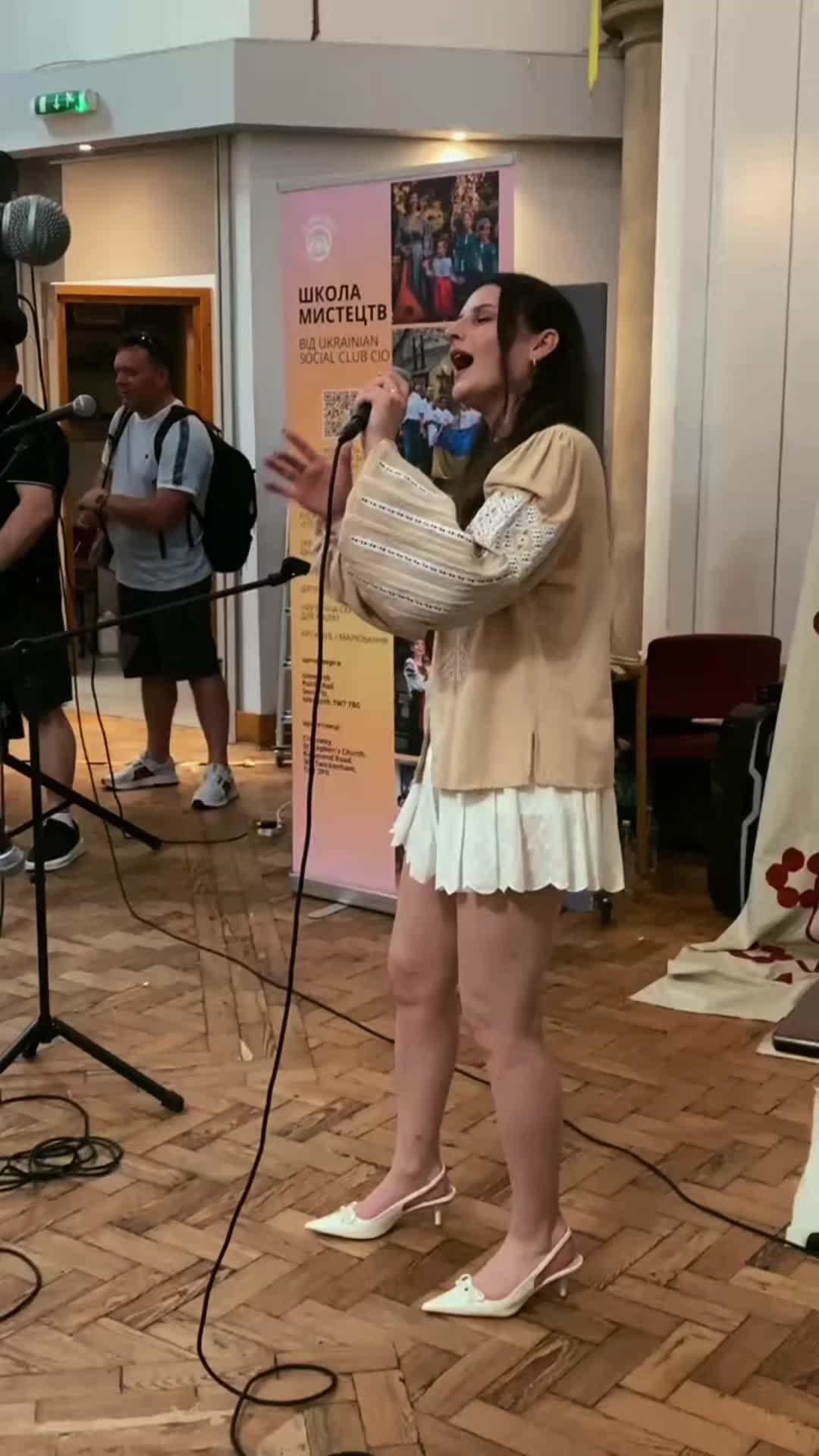 @marichka_churii_